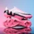 Pink FG