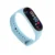 Color light blue