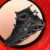 7798heise