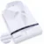 White Twill