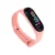 Color Light Pink