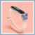 White Light Pink mqt