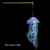 Blue Colored