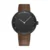 521 black brown