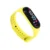 Color yellow