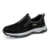 186black