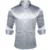 CYDJ2328