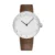 521 white brown