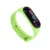Color Light Green