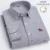 L-05