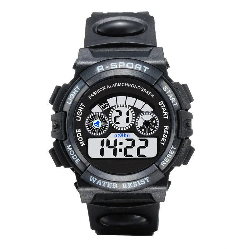 kf-S888512093d564fdda56649bee9851333r