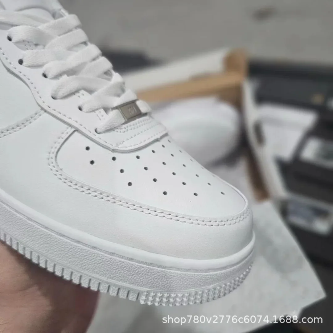 kf-S8f4f5b084ebd4d27ad738b1f90f753f1b
