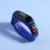 Color deep blue md