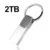 silvery usb 3.0-10