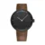 523 black brown