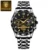 996 Black Black