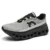 DarkGrayBlack0