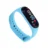 Color sky blue