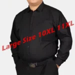 kf-Sab881b09cb204b47a10f465a88cbdf300