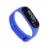 Color deep blue