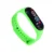 Color Green
