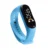 CH sky blue
