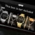 Watch Set