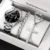 silvery sets