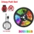 10m