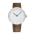 523 white brown