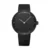 523 black black