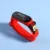 Color red mqq