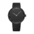 521 black black