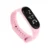 CH light pink