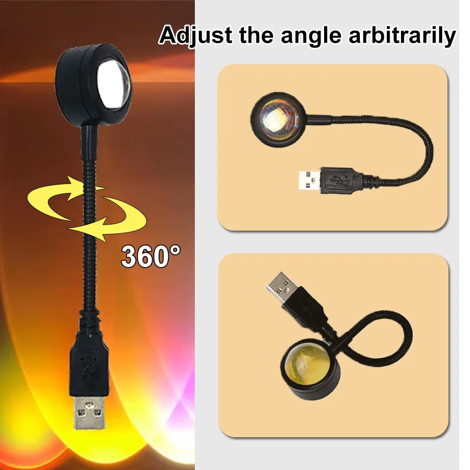 kf-Sd8fec805b7724fa9a12708c82a732ab0J