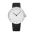 521 white black