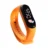 XX orange
