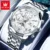 Sliver White
