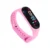 Color pink