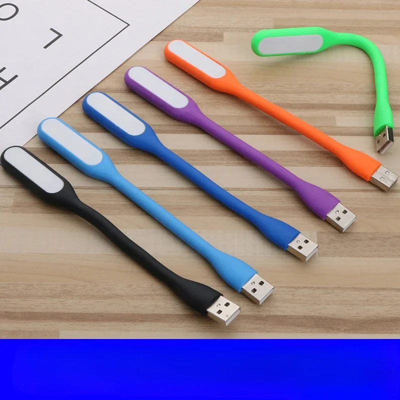 kf-Sf912c8c6913a43e4ae09bab7eea31901S