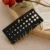 ZLEB1162-1