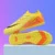 Yellow TF