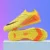 Yellow TF