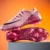 Pink FG
