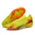 J603 Yellow FG