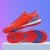 Red TF