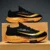 Black Yellow A2000