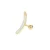 S6-1pc-golden
