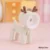 Beige Deer