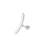 S16-1pc-silvery